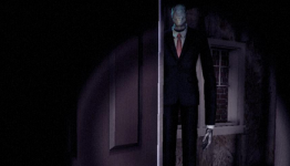 Slender: The Arrival Review – Repetitious Scare Tactics – PSLS