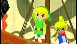 Gamecube videogames that should have been turned into New Play Control releases for Wii