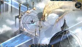 Ubisoft Launches Might & Magic Heroes Online