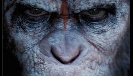 Dawn Of The Planet Of The Apes Blu-ray, DVD, And Special Edition Announced