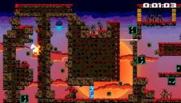 Fenix Rage Review | The Game Scouts