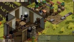 Early Access Spotlight: Clockwork Empires
