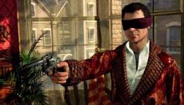 Sherlock Holmes: Crimes & Punishment Review | Front Towards Gamer