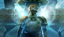 Anomaly 2 Review | Front Towards Gamer