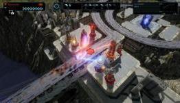 Defense Grid 2 Review | Entertainment Buddha