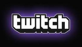 Twitch.tv: games, streams and a crap ton of money