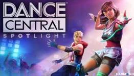 Dance Central Spotlight Review | DualShockers