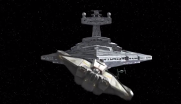 Star Wars Rebels Vanessa Marshall Talks Video Games