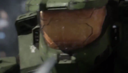Halo Master Chief Collection Interview With Kiki WolfKill