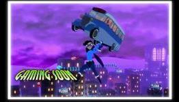 Gaming Soon Sept 30 2014