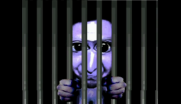 The Best Japanese Indie Games You’ve Never Played – “Ao Oni” Edition