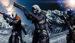 6 Destiny Issues That Need More Attention
