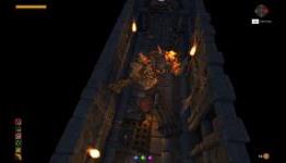 TinyKeep – Review (PC) | CriticalIndieGamer