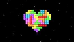 4 Reasons Why Tetris: The Movie Could be Amazing
