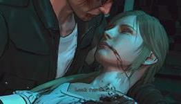 GamesAsylum – D4: Dark Dreams Don’t Die – Review