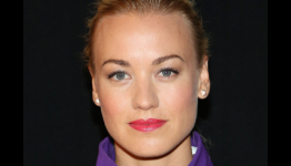 Yvonne Strahovski To Co-Star In ABC’s ‘Astronaut Wives Club’