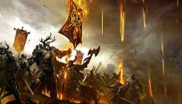Guild Wars 2: Two Years and Counting