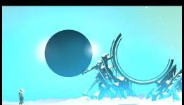 Elegy for a Dead World Will Be Another Awesome Controversial Game