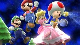 These 5 Characters Need to be DLC in Super Smash Bros for 3DS and Wii U