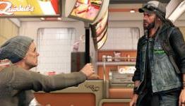 Watch Dogs: Bad Blood (PS4) Review – Push Square
