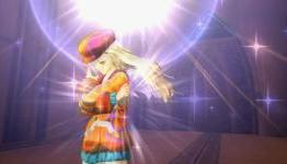 Ar nosurge: Ode to an Unborn Star Review [SnapThirty]