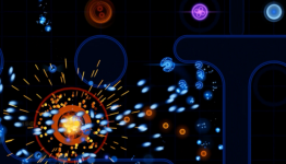 Could Radiangames be releasing Inferno 2 on September 32?