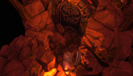 Tough, Teeny TinyKeep Has Launched