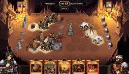 Is Mojang Releasing Scrolls on iPad for Just $5 Wise?