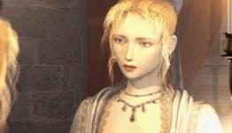 ATB’s Top 25 Female Characters: (7) Celes Chere