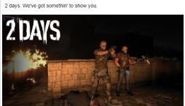 What is Dying Light Teasing This Time?