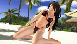 10 Video Games You Had To Hide From Your Parents