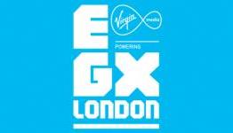 Reports From The Front – An EGX 2014 Round-Up (Part 2)