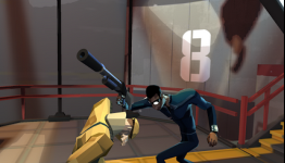 Counter Spy – Cheats, Guide and Strategy Tips