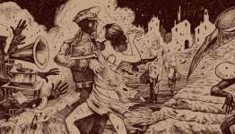Pathologic Crosses Massive 250K Funding Goal With One Week to Go