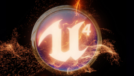 Unreal Engine 4 Free For Oculus Development Kit Owners?
