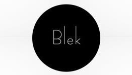 Blek Review | AppGamer