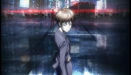 Psycho-Pass 2 and selector spread WIXOSS season 2 picked up by FUNimation