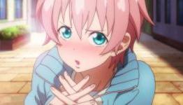 Soul Eater Not! home video rights acquired by FUNimation