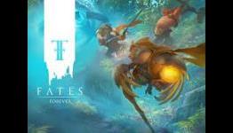 Fates Forever Review | AppGamer