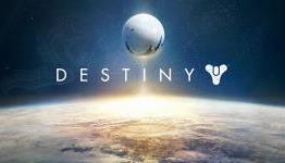 Final Boss Fight – Destiny Review