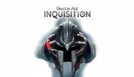 Dragon Age Inquisition Thoughts and review [EGX 2014]