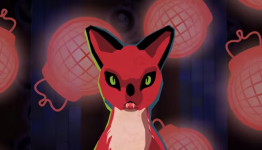 Puzzle-Solving TRI releases Official Trailer and Launch Date
