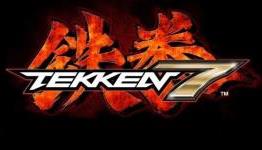 10 Things You Probably Didn’t Know About Tekken