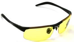 NoScope Hydra Gaming Glasses Review (Invision Game Community)