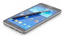 Why You Shouldn’t Worry About Galaxy Note 4 Gapgate