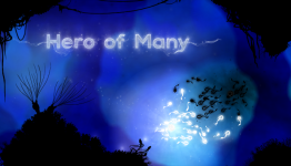 Frugal Gaming Review | Hero of Many