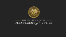 Hackers Indicted For Stealing Trade Secrets and Software From Microsoft, Valve, US Army
