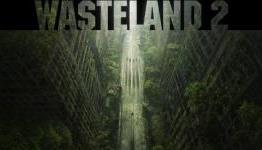 Wasteland 2 Review | GodisaGeek