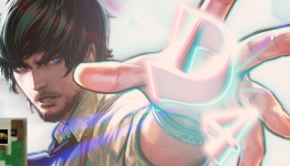 Have Game, Will Play: D4(Dark Dreams Don’t Die) | GameEnthus
