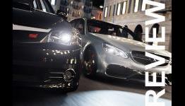 Forza Horizon 2 Review by The Black Panel